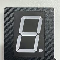 Contamarce Rally SimRacing