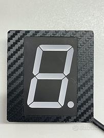 Contamarce Rally SimRacing