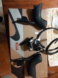 comandi sram red etap disk  a 11 v 