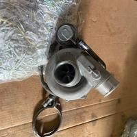 Turbo vf48 senza parte calda SUBARU STI
