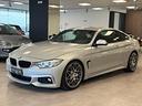 bmw-420d-coupe-msport