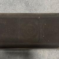 Infinity Reference 100i