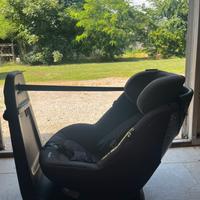 Axissfix bebè confort