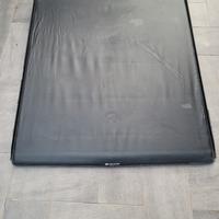 Copertura Cassone Telo KE-KO Ford Ranger Wildtrak 