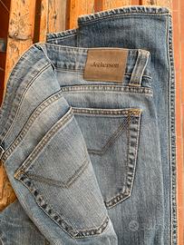 Jeans Jeckerson