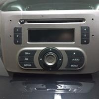 Autoradio Alfa Romeo MiTo COME NUOVA 2008 al 2011