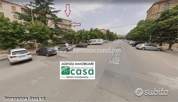 Rif.AP205|Appartamento Caltanissetta