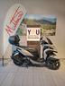 yamaha-tricity-155