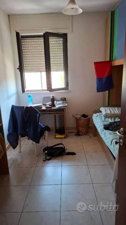 Appartamento – Casarano, Lecce - Altro