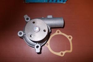 Pompa acqua Simca 1100-1204-Matra Simca