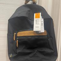 zaino Timberland 