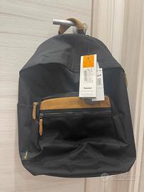zaino Timberland 