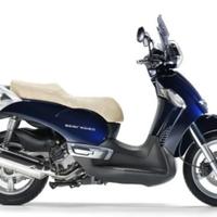 Ricambi vari beverly/scarabeo 500
