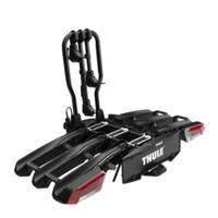 Thule easyfold 3