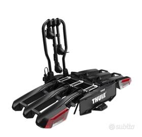 Thule easyfold 3