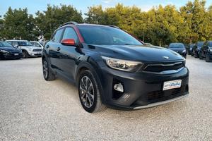 Kia Stonic 1.6 CRDi 110 CV Energy - 2018