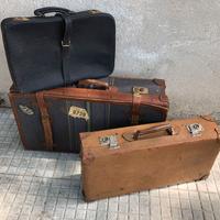 VALIGIE VINTAGE