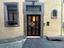Immagine 12