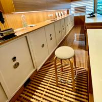 Apex Casseforti, La sicurezza che arreda