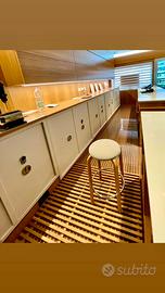 Apex Casseforti, La sicurezza che arreda