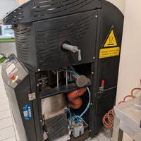 Tostino selmi roaster centosei