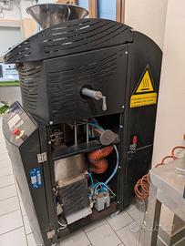 Tostino selmi roaster centosei