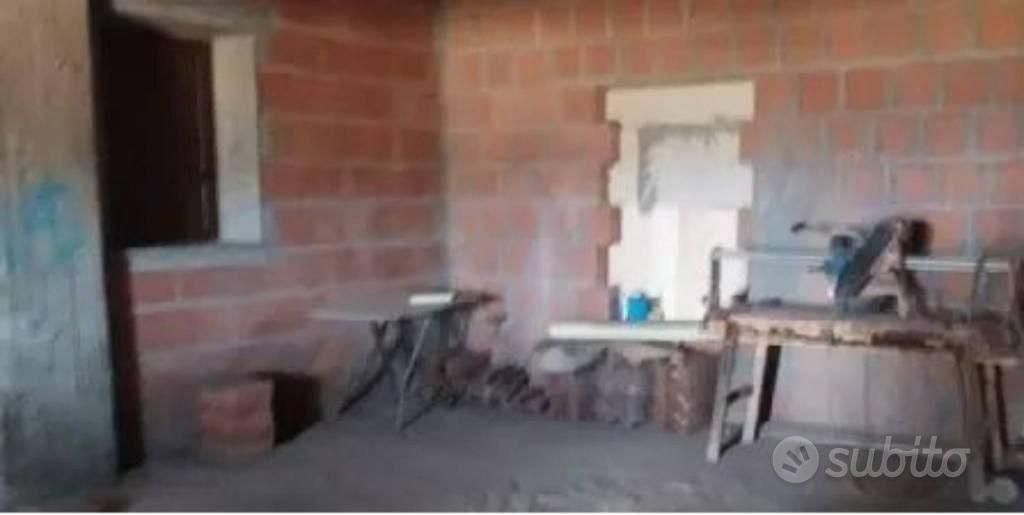 Appartamento – Troina, Enna - Altro