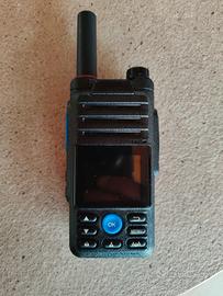 poc radio zello