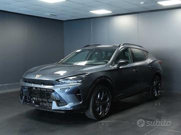 CUPRA Formentor 2.0 TDI 150CV DSG