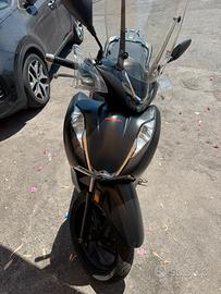 Sh 350