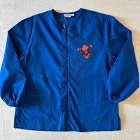 Grembiule scuola elementare