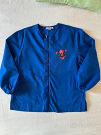 Grembiule scuola elementare