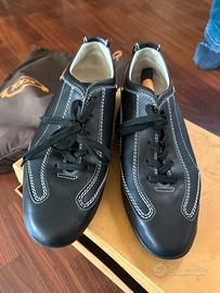 Tods NUOVE MAI USATE