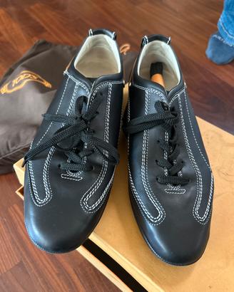 Tods NUOVE MAI USATE