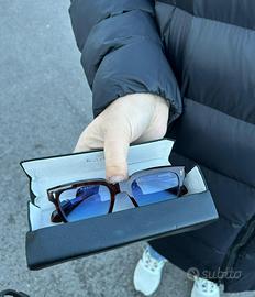 Occhiali da sole KARL