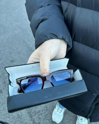 Occhiali da sole KARL