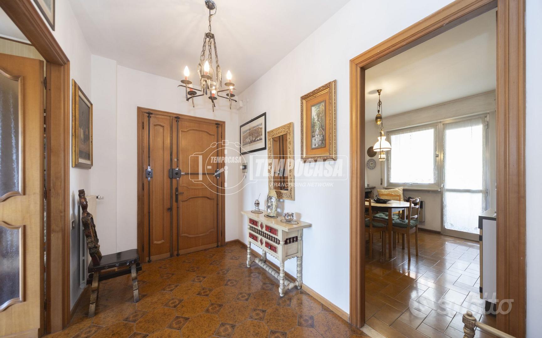 Appartamento – Perugia, Ponte San Giovanni - Vista 3