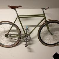 Bicicletta da uomo
