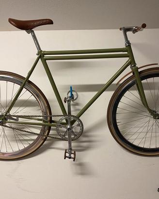 Bicicletta da uomo
