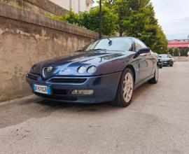 ALFA ROMEO Gtv 2000 TS ASI Serie Edizione Limitata