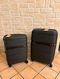 Valigie American Tourister