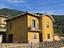 Immagine 7
