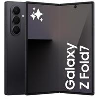 Z Fold 7 512 GB