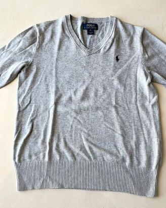 Maglione bambino