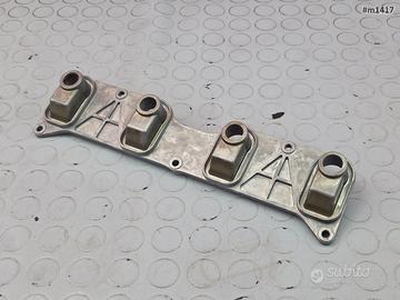 SUPPORTO INIETTORI KAWASAKI NINJA 1000 2008 2010 Z