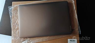 Lenovo Business i7-1255U | 40GB RAM | SSD 1TB | Wi