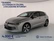Volkswagen Golf 1.5 tsi ehybrid edition plus 204cv