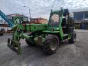 merlo-30-12-evs