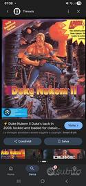 A.A.A. Duke Nukem 2