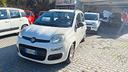 fiat-panda-1-2-easypower-easy-gpl